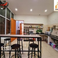 Cho Thuê Phòng Trọ Ở Ghép Homestay Hoàng Hoa Thám Đẹp Đúng Như Ảnh