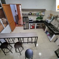 Cho Thuê Phòng Trọ Ở Ghép Homestay Hoàng Hoa Thám Đẹp Đúng Như Ảnh