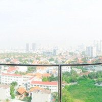 Bán 2 Phòng Ngủ Nassim - 9,3 Tỷ Diện Tích: 85,64M2 View Sông Vĩnh Viễn, Căn Góc