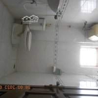 Phòng Đẹp, Tiện Nghi 60M2 Cửa Sổ Lớn 2 Hướng, Gần Lotte, Ao Sen, Hồ Tây