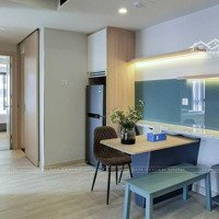 (Booking) Cho Thuê Căn Hộ Gold Coast 2 - 3 Pn - Vị Trí Ngay Trung Tâm View Biển - Full Nội Thất