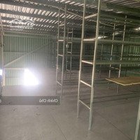 Mặt Bằng Kinh Doanh: Tầng Trệt 320M2.