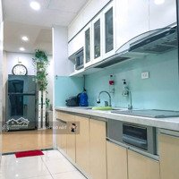 Nhà Đẹp Đón Tết, Hốt Ngay Kẻo Hết. Cc Goldsilk, 78M2 2 Phòng Ngủfull Nội Thất, Giá Rẻ Nhất Khu Vực Hà Đông