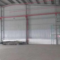 Cho Thuê Kho, Xưởng 1000 M2 Lê Thánh Tông, Quận Ngô Quyền, Hải Phòng