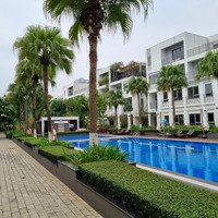 Tôi Đang Muốn Cho Thuê Căn Đơn Lập Biệt Thự 230M2 Full Đồ Có Thang Máy Giá Rẻ Nhất Khu Chỉ 40 Triệu