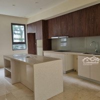 Tôi Đang Muốn Cho Thuê Căn Đơn Lập Biệt Thự 230M2 Full Đồ Có Thang Máy Giá Rẻ Nhất Khu Chỉ 40 Triệu