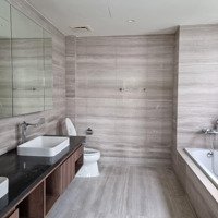 Tôi Đang Muốn Cho Thuê Căn Đơn Lập Biệt Thự 230M2 Full Đồ Có Thang Máy Giá Rẻ Nhất Khu Chỉ 40 Triệu