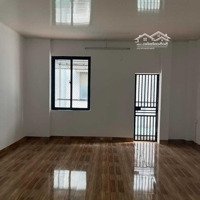 0988 470 554 Cần Cho Thuê Nhà Hoàn Thiện Nguyên Căn Tại Khu Đô Thị Geleximco Lê Trọng Tấn