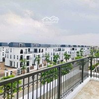 Bán Lô Liền Kề 135M2 Đường 16.5M, Giá Bán 6,6 Tỷ Tại Hud Mê Linh. Liên Hệ: 0904 682 255