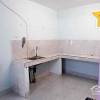 Cho Thuê Mini House Rộng Có Máy Lạnh & Nội Thất