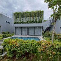 Cho Thuê Biệt Thự Vedana Resort Se 06 03