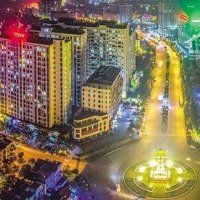 Bán Chung Cư Viglacera Bắc Ninh 3 Phòng Ngủ