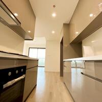 Cho thuê căn hộ 1PN, 2PN, 3PN Masteri Centre Point quận 9 giá tốt nhất thị trường.
