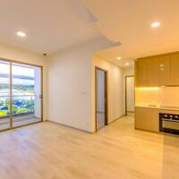 Cho thuê căn hộ 1PN, 2PN, 3PN Masteri Centre Point quận 9 giá tốt nhất thị trường.