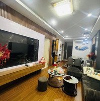 Cần Cho Gấp Căn Hộ 2 Phòng Ngủecohome Phúc Lợi, Long Biên