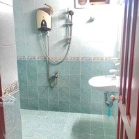 Căn Hộ Cc Nguyễn Tri Phương Q5 2 Phòng Ngủ1 Wc Lầu 2Diện Tích65 M2