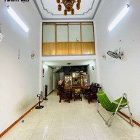 Cho Thuê Nhà Riêng Phường 15 Tân Bình