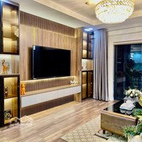 Bán Căn 72M2 Tòa Home City, 2 Ngủ, Tầng Trung, Full Nội Thất Đẹp Xịn, Ban Công Đn. Liên Hệ: 0329212460