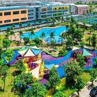 Masteri Centre Point Vinhomes Quận 9, Bán Duplex Vừa Ở Vừa Kinh Doanh Có Hợp Đồng Thuê 3 Năm