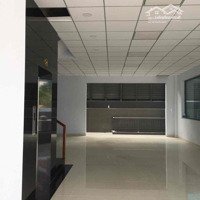 Biệt Thự 10X20M, Hầm Trệt 2 Lầu Sân Thượng, Có Thang Máy, Him Lam Q.7