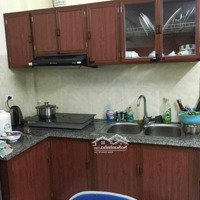 Phòng Trọ 40M2 Tô Hiệu, Nguyễn Trãi, Hà Đông, Chính Chủ