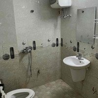 Phòng Trọ 40M2 Tô Hiệu, Nguyễn Trãi, Hà Đông, Chính Chủ