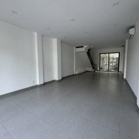 Nhà Mặt Tiền Cho Thuê Tại Kdc Jamona City - 3 Lầu, 3 Phòng Ngủ 5 Vệ Sinh- Giá Hấp Dẫn