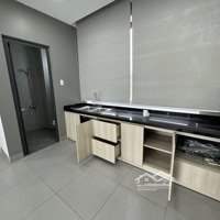 Nhà Mặt Tiền Cho Thuê Tại Kdc Jamona City - 3 Lầu, 3 Phòng Ngủ 5 Vệ Sinh- Giá Hấp Dẫn