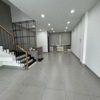 Nhà Mặt Tiền Cho Thuê Tại Kdc Jamona City - 3 Lầu, 3 Phòng Ngủ 5 Vệ Sinh- Giá Hấp Dẫn