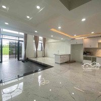 Nhà Riêng Trệt Lửng 2 Lầu St Tại Kdc Gia Long Phước Kiển