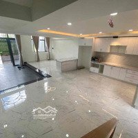 Nhà Riêng Trệt Lửng 2 Lầu St Tại Kdc Gia Long Phước Kiển