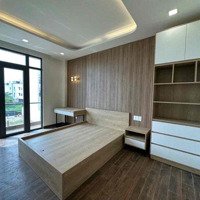 Nhà Riêng Trệt Lửng 2 Lầu St Tại Kdc Gia Long Phước Kiển