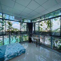 Cho Thuê 3 Phòng Ngủở Villa Trần Não 90M2 Sân Vườn Riêng View Landmark 81 15 Triệu/Tháng. Liên Hệ: 0902705786 Thanh