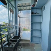 Cho Thuê 3 Phòng Ngủở Villa Trần Não 90M2 Sân Vườn Riêng View Landmark 81 15 Triệu/Tháng. Liên Hệ: 0902705786 Thanh