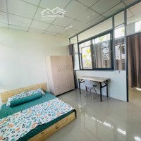 Cho Thuê 3 Phòng Ngủở Villa Trần Não 90M2 Sân Vườn Riêng View Landmark 81 15 Triệu/Tháng. Liên Hệ: 0902705786 Thanh