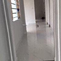 Biệt Thự Hơn 300M2 Nguyễn Văn Tạo , Nhà Bè , Cách Trung Tâm Q7 10P , Shr 5 Tỷcó Thương Lượngmạnh