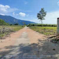 Bán đất vườn Khánh Hiệp giá rẻ gần ngay Tỉnh Lộ 8C