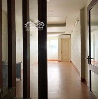 Cho Thuê Nhà Trung Yên, 40M2X 5 Tầng Ngõ Ô Tô, 18 Triệu/Th