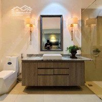 1 Phòng Ngủban Công 80M2 Ngay Khánh Hội, Quận 4 Thuận Tiện Di Chuyển Trung Ta