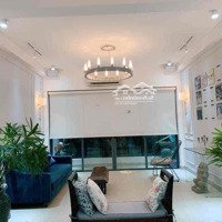 1 Phòng Ngủban Công 80M2 Ngay Khánh Hội, Quận 4 Thuận Tiện Di Chuyển Trung Ta