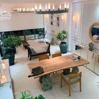 1 Phòng Ngủban Công 80M2 Ngay Khánh Hội, Quận 4 Thuận Tiện Di Chuyển Trung Ta