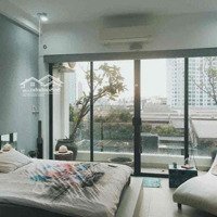 1 Phòng Ngủban Công 80M2 Ngay Khánh Hội, Quận 4 Thuận Tiện Di Chuyển Trung Ta