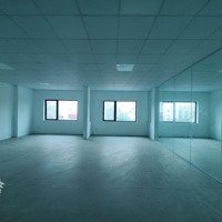 Cho Thuê Nhiều Diện Tích Văn Phòng: 25M2, 36M2, 50M2, 100M2, 500M2: Giá Mềm Đường Lê Hồng Phong