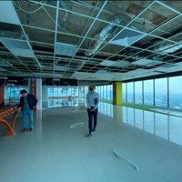 Cho Thuê Nhiều Diện Tích Văn Phòng: 25M2, 36M2, 50M2, 100M2, 500M2: Giá Mềm Đường Lê Hồng Phong