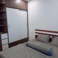 Cho thuê căn 2pn giá 9tr/ tháng ở Chung cư Hoàng Huy Sở Dầu- 37 tầng