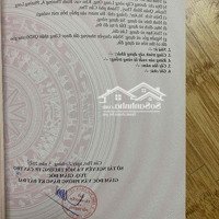 Pass Nha Ngây Cầu Nguyễn Văn Trường