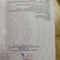 Pass Nha Ngây Cầu Nguyễn Văn Trường