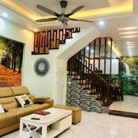 Bán Nhà Văn Quán 52M2 , Hơn 5 Tỷ