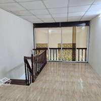 Âu Cơ..p9..Tân Bình...3.5X14M..giá 8 Triệu..nhà Rất Đẹpcho