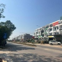 {Góc Hậu Tạ} Tôi Đánh Rơi 2Tỷ 170 Triệu Tại Đất Đấu Giá Kcn Quang Minh-Mê Linh.l/H 0985040894 Trả Lô Đất